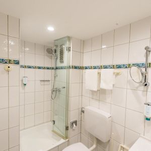 Classic Doppelzimmer
